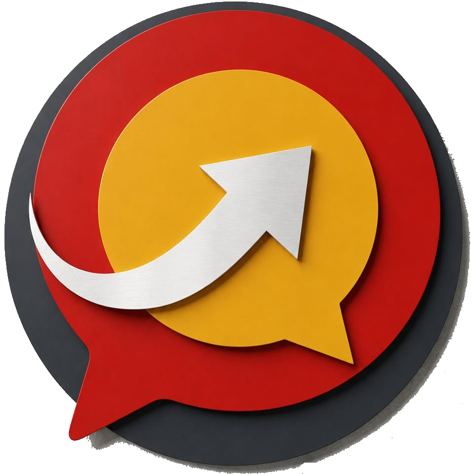 Spanish Unstuck logo